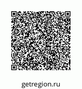 79061899748
