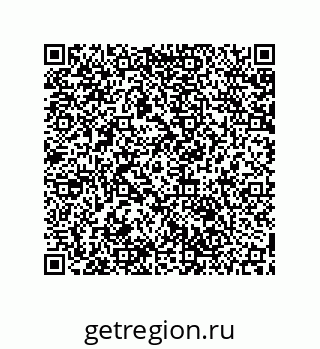 79061899749
