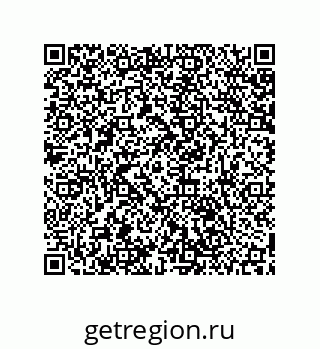79061899753