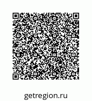 79061899754
