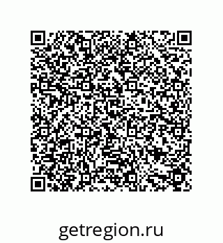 79061899755