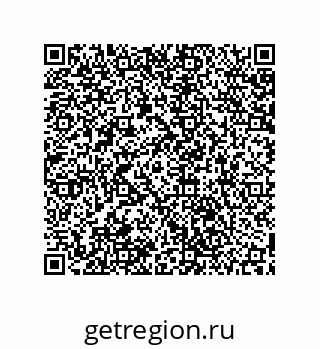 79061899756
