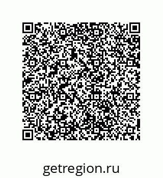 79061899759