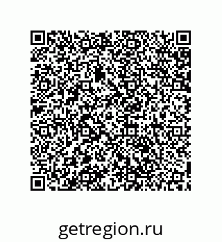 79061899760