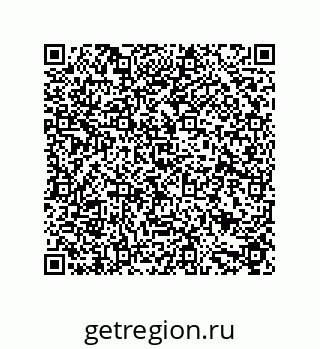 79061899762