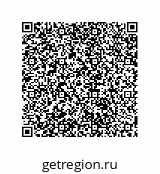 79061899765