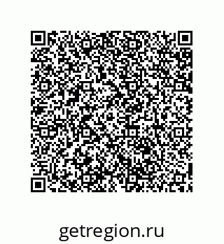 79061899767