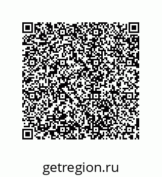 79061899768