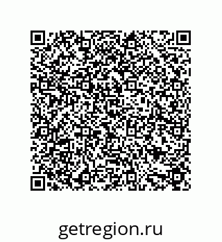 79061899769