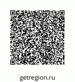 79061899772