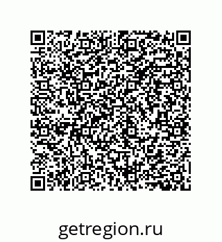 79061899773