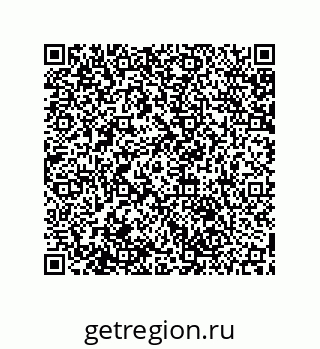 79061899775