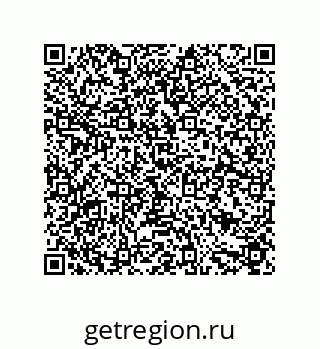 79061899776