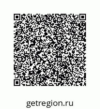 79061899778