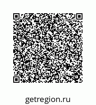 79061899781