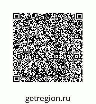 79061899783