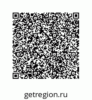 79061899784