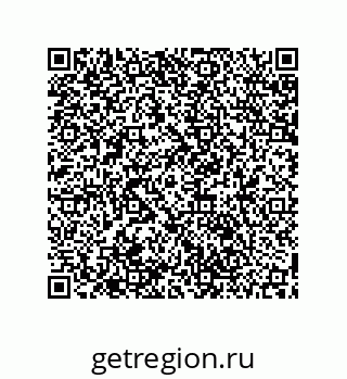 79061899787