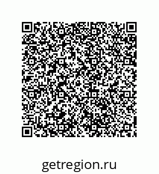 79061899788