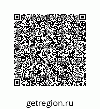 79061899790