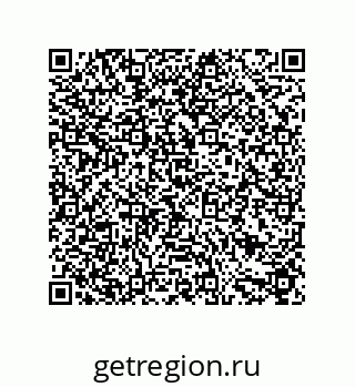 79061899797