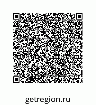 79061899799