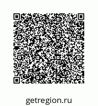 79061899803