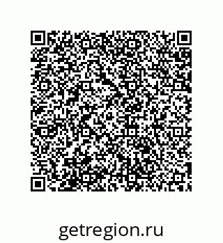 79061899804