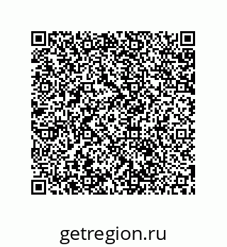 79061899805