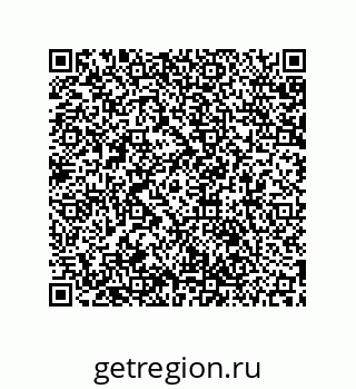 79061899806