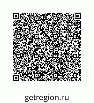 79061899809