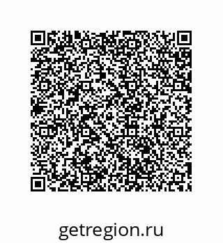 79061899810