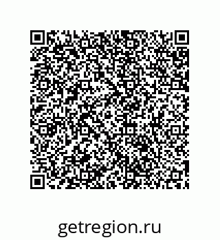 79061899811