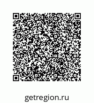 79061899812