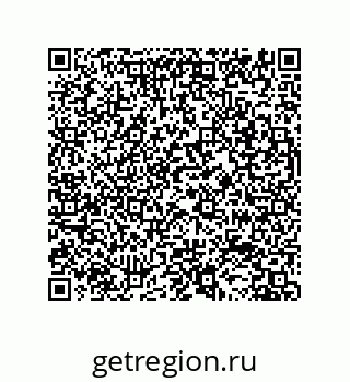 79061899813