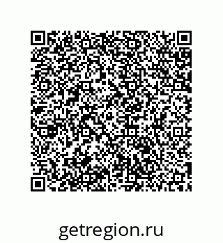 79061899815