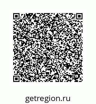 79061899816