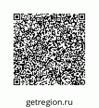 79061899817