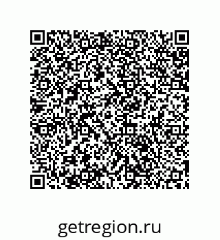 79061899818