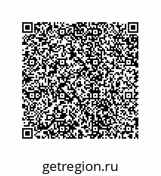 79061899825