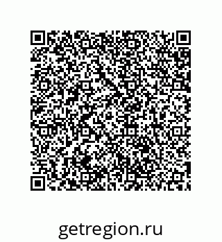 79061899827
