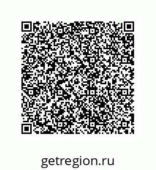 79061899828