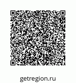 79061899832