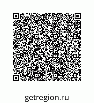 79061899833