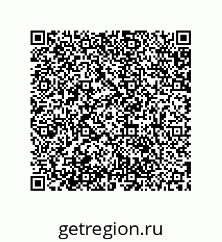 79061899834