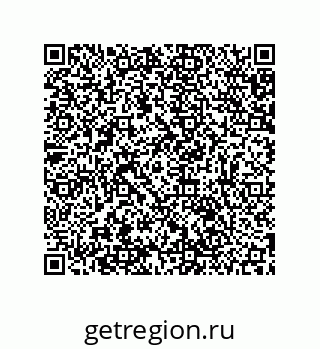 79061899836