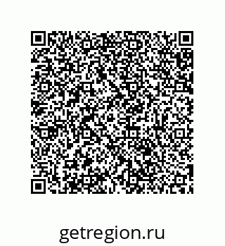 79061899837