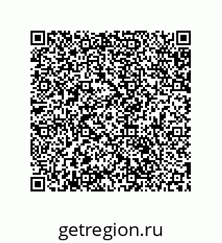 79061899839