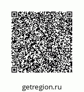 79061899840