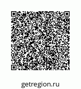79061899844